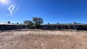 Photo - 21225 Wigwam Rd