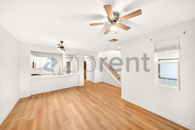 Photo - 15916 Lasselle St