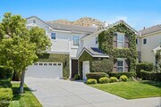 Photo - 6077 Mandeville Pl