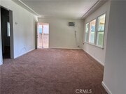Photo - 227 W Cherry Ave Townhome