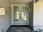Photo - 1516 E Cyrene Dr House