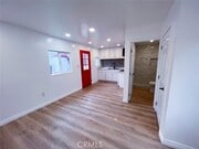 Photo - 891 E 53rd St Townhome