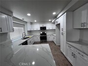Photo - 26290 Parton Ct
