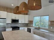 Photo - 1533 Avohill Dr