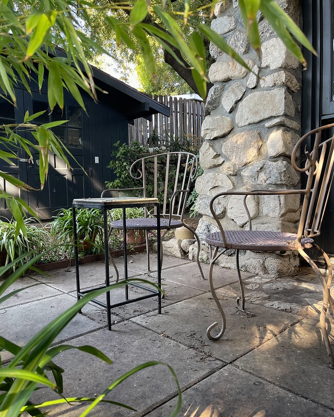 Photo - 3355 Reta St Unit Craftsman Guest Cottage