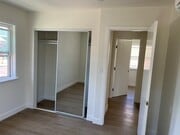 Photo - 1331 W Adams Blvd Unit 1331