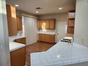 Photo - Gorgeous 4 br./3 bath home, close to highl...