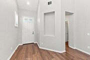 Photo - 24939 Coral Canyon Rd