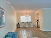 Photo - 119 S Lucia Ave Townhome
