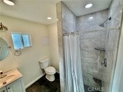 Photo - 11855 Nava St