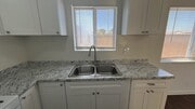 Photo - G11350 Apartment Unit D