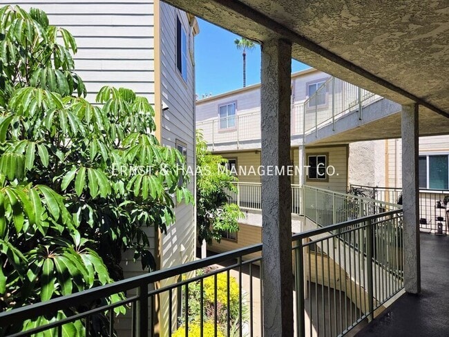 Photo - 645 Chestnut Ave Unit #215