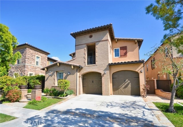 Photo - 30 Paperbark