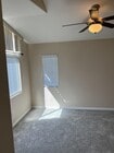 Photo - 10358 Scripps Poway Pkwy