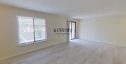 Photo - Coming Soon: Charming 2Bd 2Ba Condo in 55+...