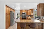 Photo - 10028 Del Dios Rd