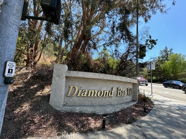 Photo - 800 Grand Ave Condo Unit A5