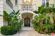 Photo - 447 N Kenter Ave