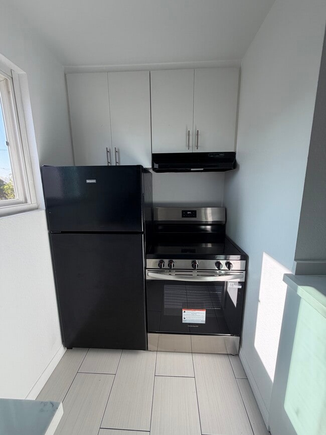 Photo - 195 Madrona St Unit A