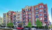 Photo - 235 Market St Unit 312
