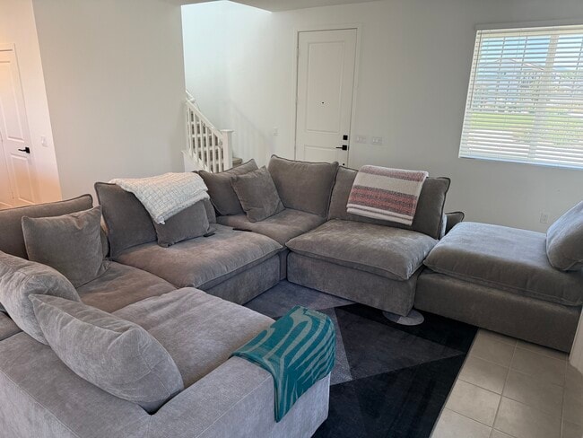 Photo - 32604 Brunello Way