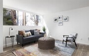 Photo - 6050 Canterbury Dr Condo Unit F108