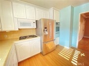 Photo - 418 E Harvard Rd Condo Unit F