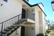 Photo - 450 W Vermont Ave Condo Unit #1902