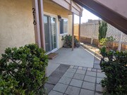 Photo - 216 Melrose Dr