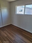 Photo - 4644 E 56th St Townhome