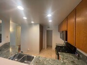 Photo - Bright and Spacious End-Unit Townhome in t... Unit 104