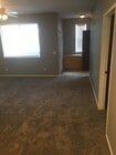 Photo - 1864 Opaline Pl Condo Unit 423