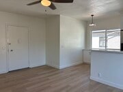 Photo - 2007 E 2nd St Apartment Unit 8