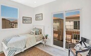 Photo - 9861 N Lassen Ct