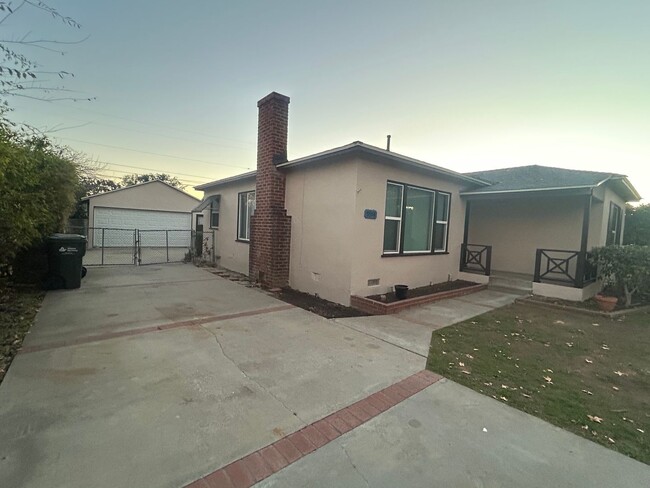 Photo - Spacious 3-Bed, 2-Bath Temple City House with 2-Car Garage