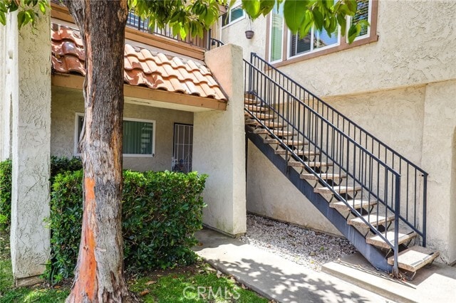 Photo - 4752 Pearce Drive