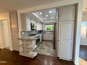 Photo - 997 Mobil Ave