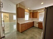 Photo - 1431 Trouville Ln Townhome