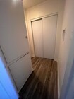 Photo - AVAILABLE NOW House
