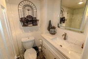Photo - 43063 Goldmine Woods Ln