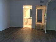 Photo - 4627 Finley Ave Apartments Unit 104