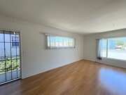 Photo - 6125 Cashio St Apartments Unit 1