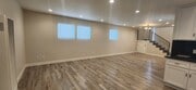 Photo - 3765 Artesia Blvd