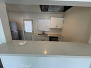 Photo - 2854 S Halm Ave Townhome