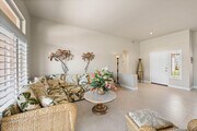 Photo - 38537 Fallbrook Ave