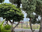 Photo - Two bedroom condo on the beach