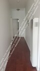 Photo - 1019 N Pershing Ave Apartment Unit 2