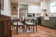 Photo - 613 W Olive Ave