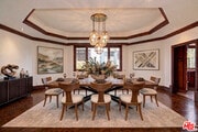 Photo - 209 S Anita Ave