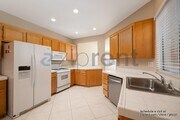 Photo - 10705 Wexford St Condo